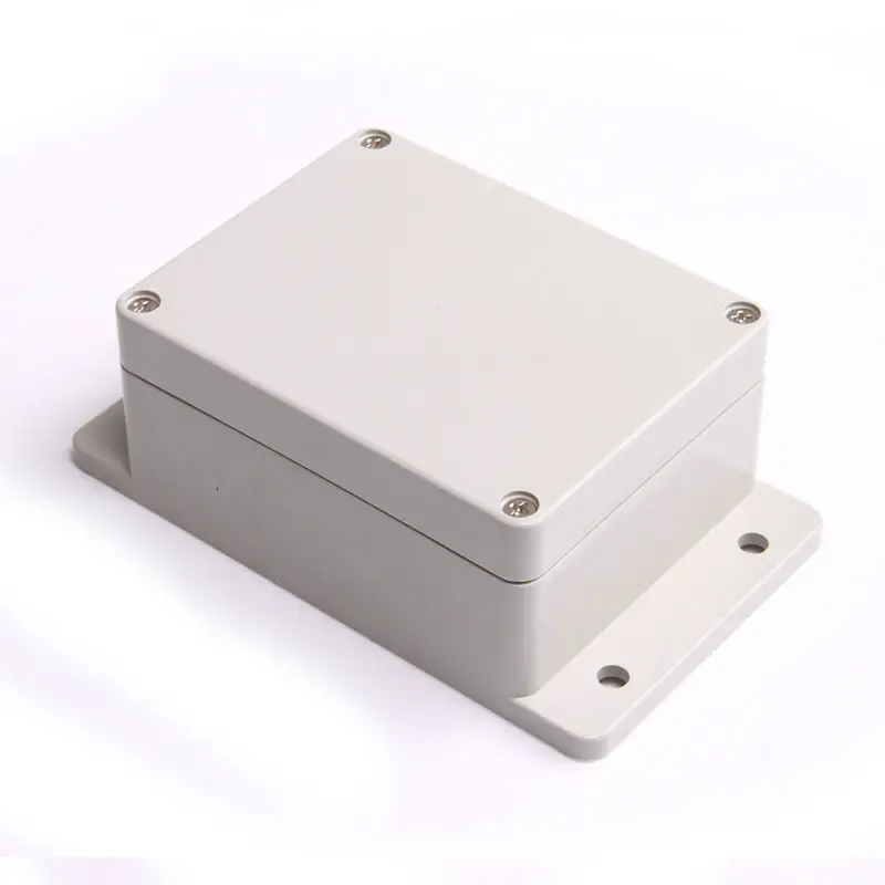 SP-F3-