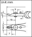 1PK-5101-CE (1)