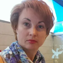 Лого пользователя B***n