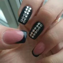 Лого пользователя A***a