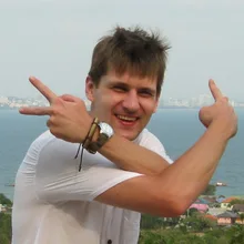 Лого пользователя A***o