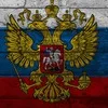 Лого пользователя N***v