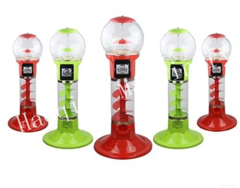 Toy coin machine, toy machine dedicated toy toys, vending machines, factory direct
Toy coin machine, toy machine dedicated toy toys, vending machines, factory direct
