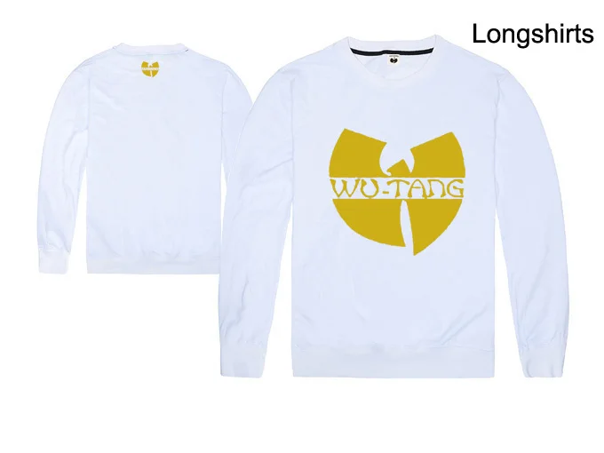 2019 new street dance wear o-neck hiphop long sleeve men and women love sweatshirts wutang hot selling hip hop print o-neck
2019 new street dance wear o-neck hiphop long sleeve men and women love sweatshirts wutang hot selling hip hop print o-neck