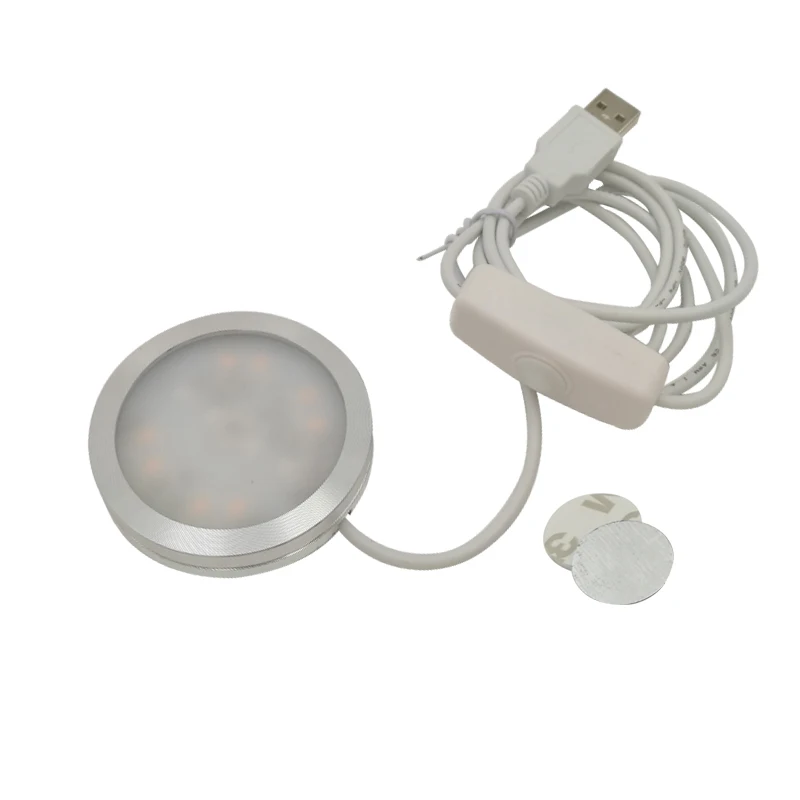 USB Plant Grow Light 12 LED 4W Full Spectrum Hydroponics Red and Blue Plant Growth Lamp for Indoor Growing Plants Flowering Grow
USB Plant Grow Light 12 LED 4W Full Spectrum Hydroponics Red and Blue Plant Growth Lamp for Indoor Growing Plants Flowering Grow