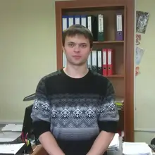 Лого пользователя A***n