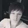 Лого пользователя I***a