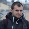 Лого пользователя R***v