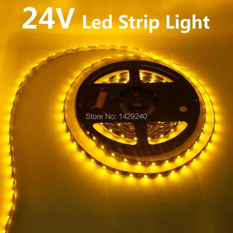 24V Y