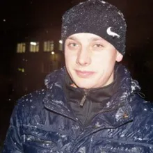 Лого пользователя A***v