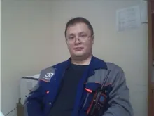 Лого пользователя E***V