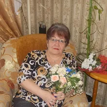 Лого пользователя T***a