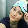 Лого пользователя 9***9