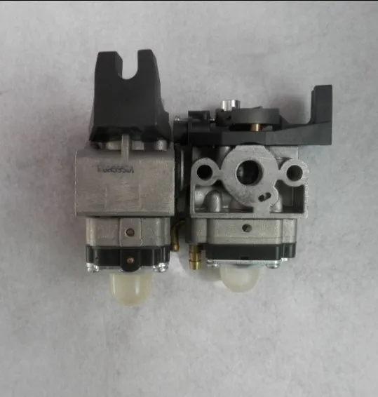 Carburetor HONDA GX35 4