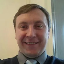 Лого пользователя A***n