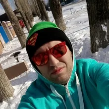 Лого пользователя l***r