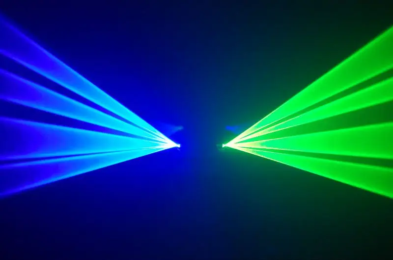 disco-lighting3