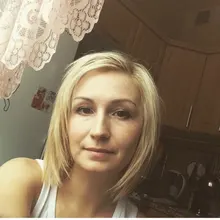 Лого пользователя M***a