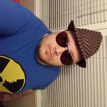Лого пользователя O***n