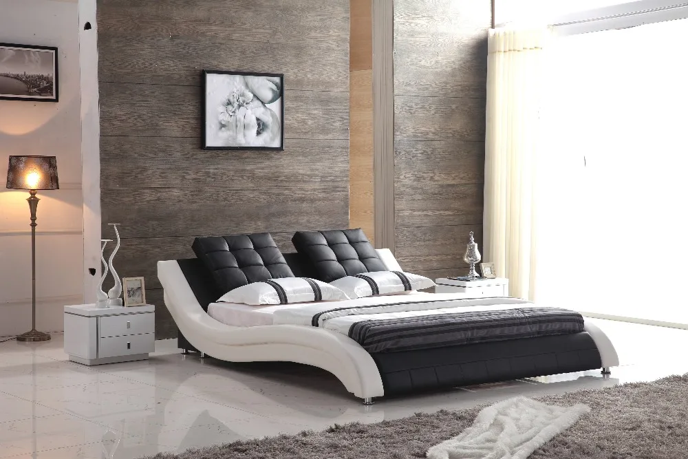 compare prices on bed frame design- online shopping/buy low price compare prices on bed frame design- online shopping/buy low price