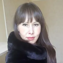 Лого пользователя g***u