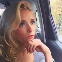 Лого пользователя D***A