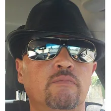 P***z