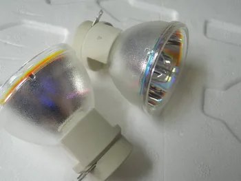 original RLC-072 projector lamp for VIEWSONIC PJD5113 PJD5123 PJD5133 PJD 5213 PJD5223 PJD5233 PJD5353 PJD5523W /Pro6200
original RLC-072 projector lamp for VIEWSONIC PJD5113 PJD5123 PJD5133 PJD 5213 PJD5223 PJD5233 PJD5353 PJD5523W /Pro6200