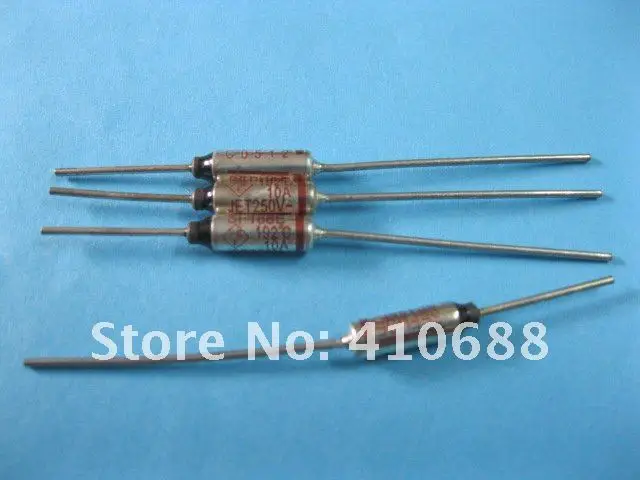 Thermal Fuse 192 (3).JPG