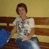 Лого пользователя K***a