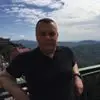 Лого пользователя M***v