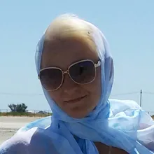Лого пользователя v***a