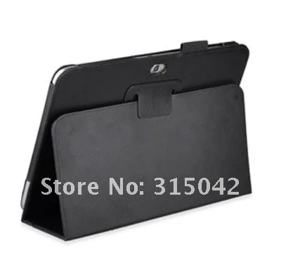 samsung galaxy note 10.1 N8000 pu case 8.jpg