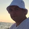 Лого пользователя v***v