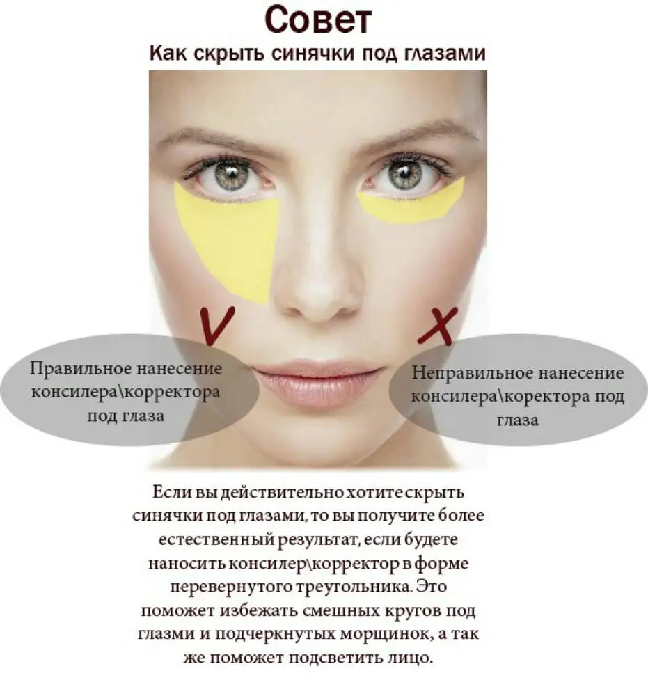 Какие Прически Подходят Для Людей С Круглым Работа администратор клиники красоти в России - вакансии на