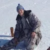 Лого пользователя s***s