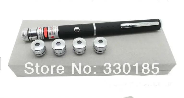 QQ20130609193056.jpg
