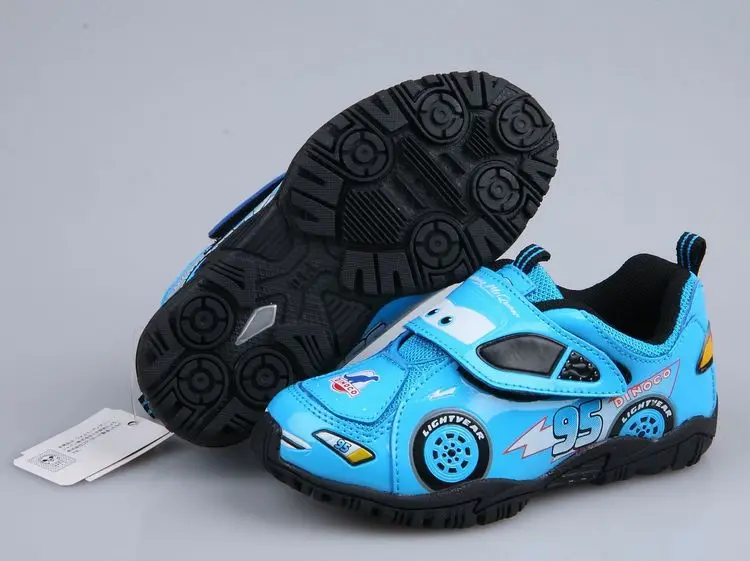 T2xXOnXbdcXXXXXXXX_!!112260611