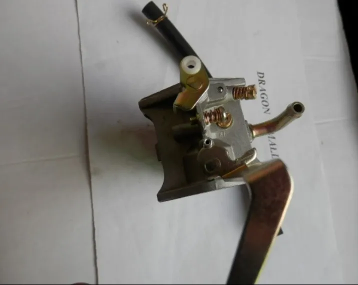 CARBURETOR YAMAHA ET950-650 5.jpg
