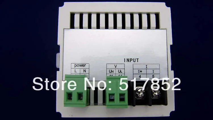 amp voltage frequency meter 4.jpg