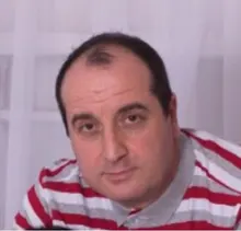 Лого пользователя A***e