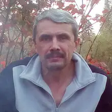 Лого пользователя O***n