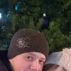 Лого пользователя m***m