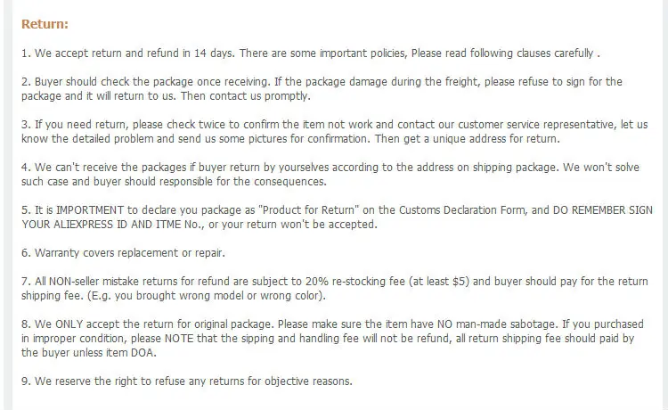 4-Returns-Details