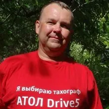 Лого пользователя I***v