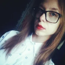 Лого пользователя t***t