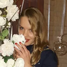Лого пользователя T***a