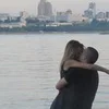 Лого пользователя k***k