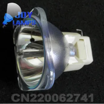 Compatible EC.J5400.001/EC.J6000.0016 Replacement Projector Lamp/Bulb For Acer P5260/P5260i/P5260E/P1165E ect.
Compatible EC.J5400.001/EC.J6000.0016 Replacement Projector Lamp/Bulb For Acer P5260/P5260i/P5260E/P1165E ect.