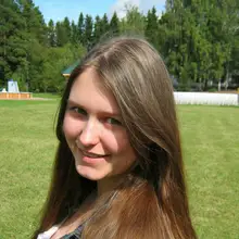 Лого пользователя N***a